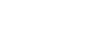 Logo cinsan